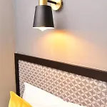 ホテル The Row Taksim イスタンブール