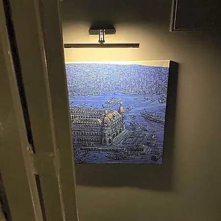 The Row Taksim ホテル イスタンブール